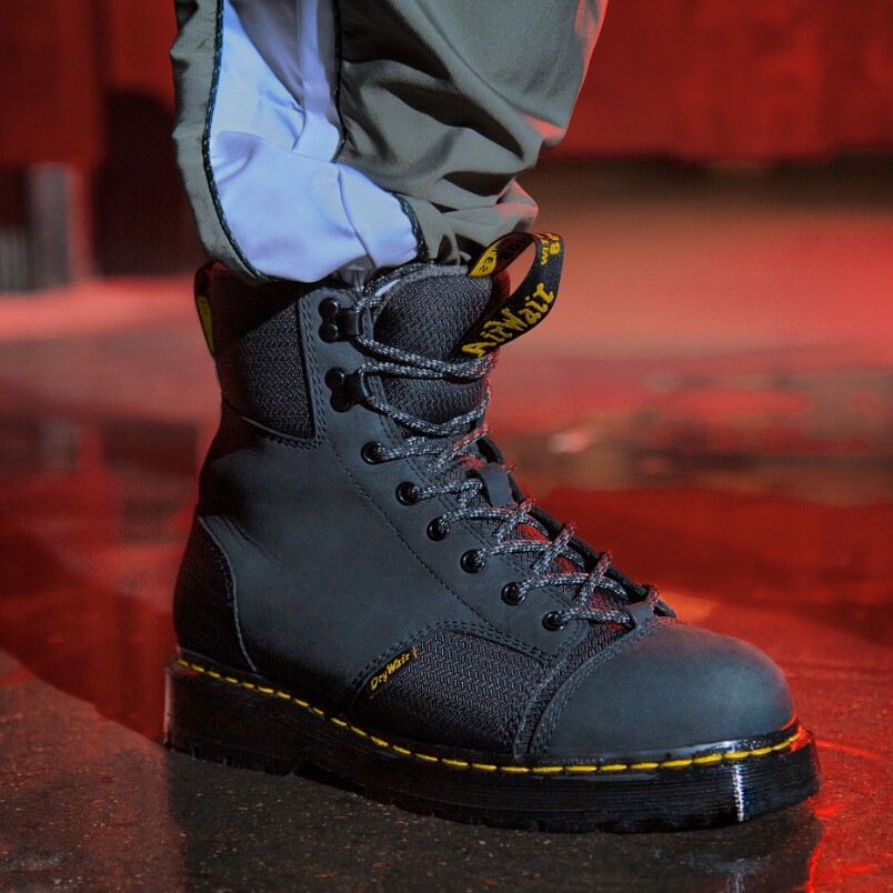 Dr martens Trinity Dr martens Trinity