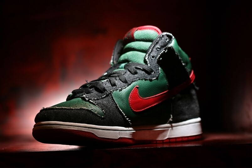 Nike SB Nike SB