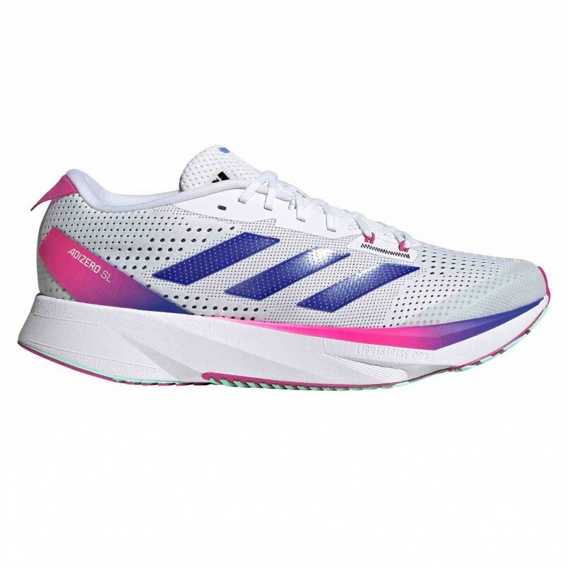 adizero SL adizero SL