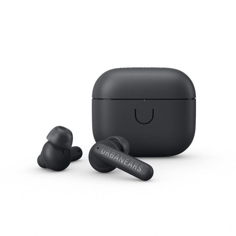 Urbanears Boo Urbanears Boo