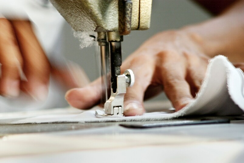 Tailoring Tailoring