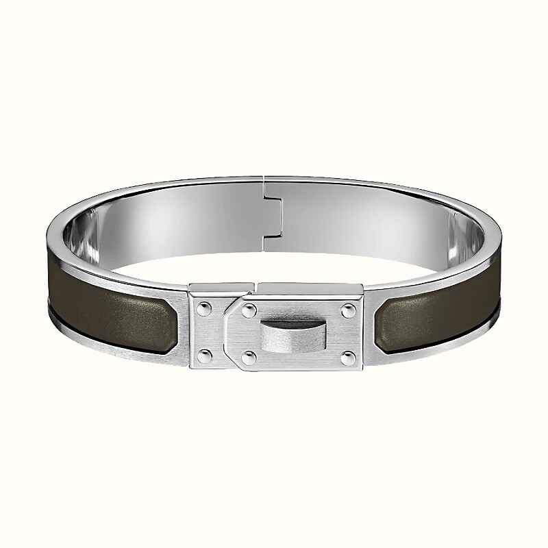 Hermès Jet bracelet HK$5,300