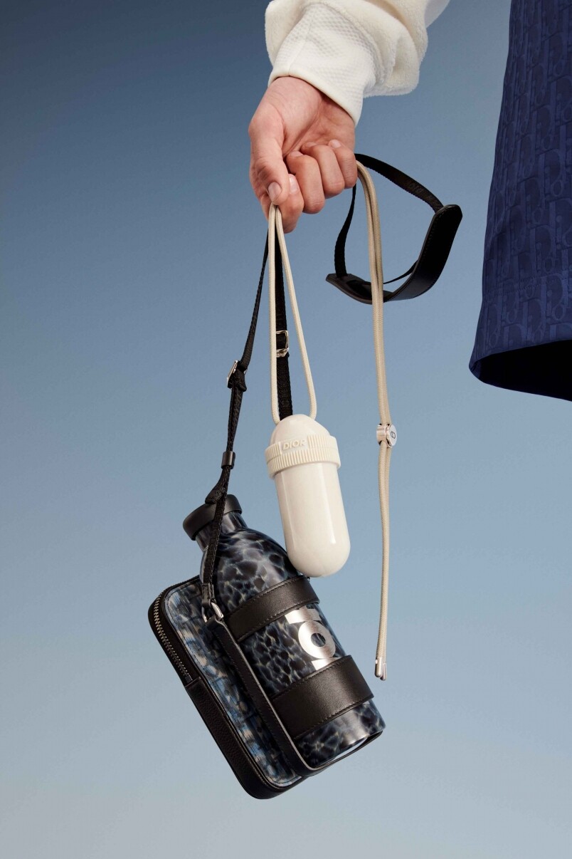 Dior Dior