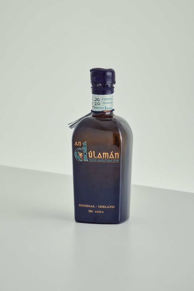 旗下擁有愛爾蘭威士忌Silkie Whiskey、Gladstone Vineyard葡萄酒、beWater罐裝水及Ciel腕錶等,請問你如何將個人愛好轉化成事業? 旗下擁有愛爾蘭威士忌Silkie Whiskey、Gladstone Vineyard葡萄酒、beWater罐裝水及Ciel腕錶等,請問你如何將個人愛好轉化成事業?
