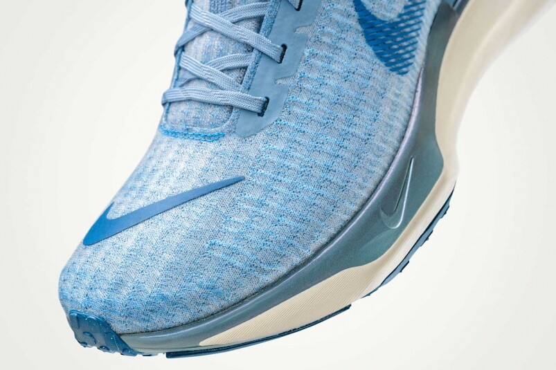 Nike Invincible Run 3更透氣舒適的跑鞋 Nike Invincible Run 3更透氣舒適的跑鞋