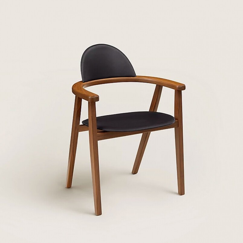Metiers Chair 椅子 HK$61,400