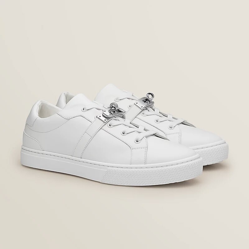 Hermès Day Sneaker HK$9,500 Hermès Day Sneaker HK$9,500