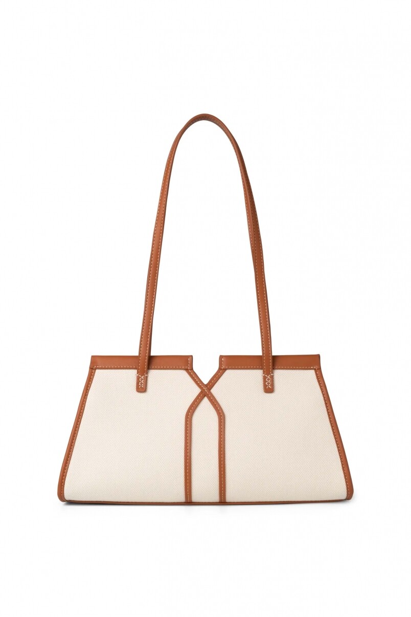 Femance Lancet S手袋 HK$1,870 Femance Lancet S手袋 HK$1,870