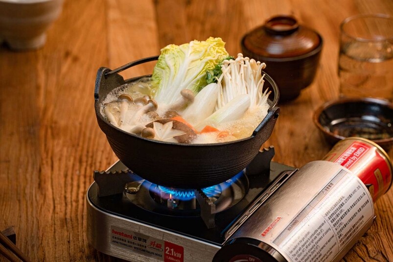 中環居酒屋 中環居酒屋