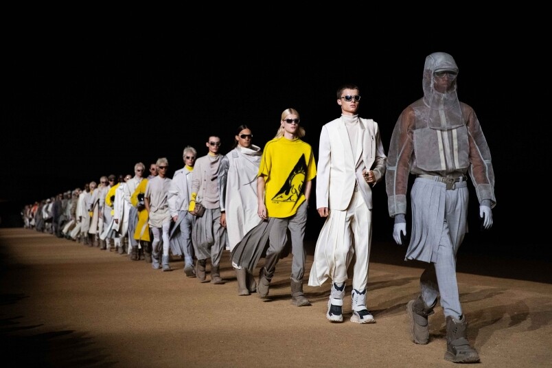Dior Dior