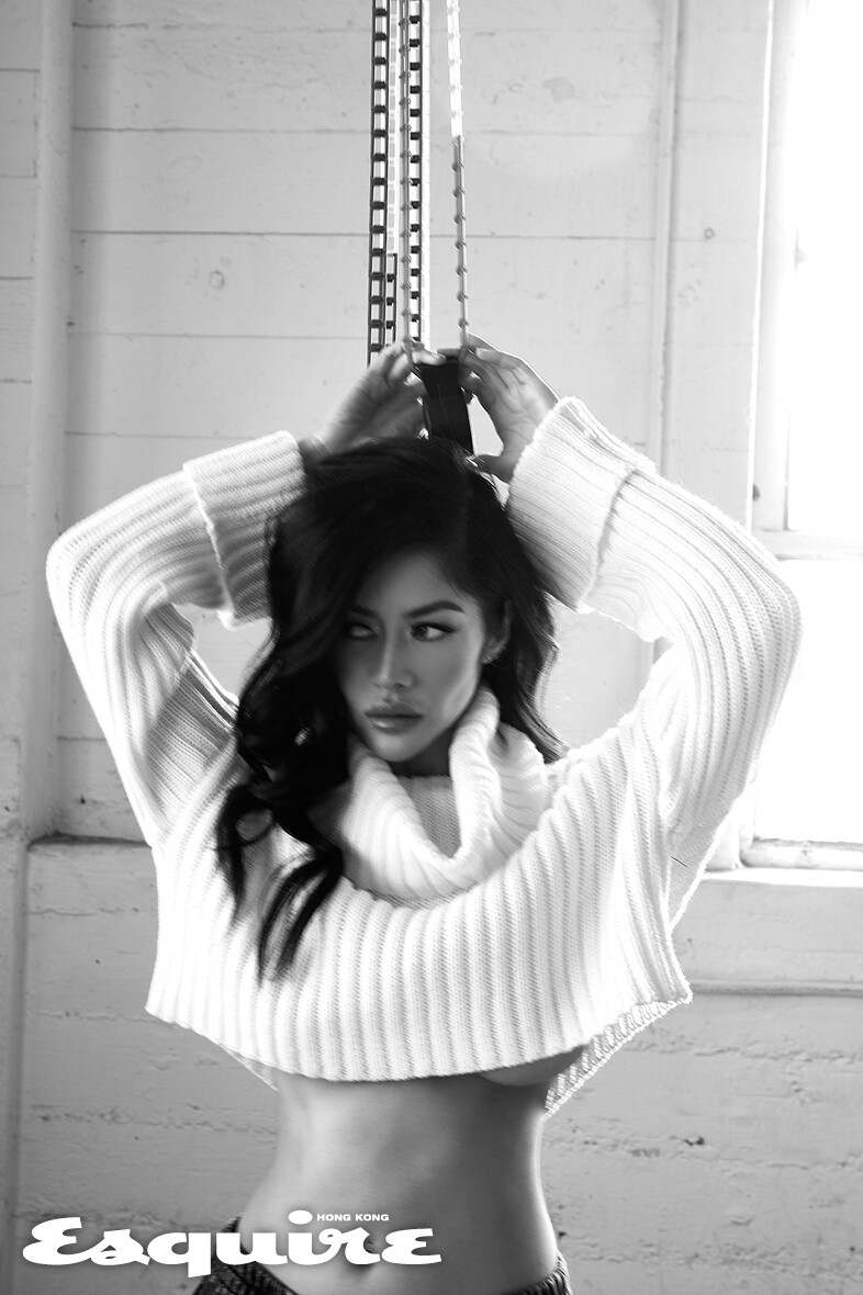 Kim Lee Kim Lee