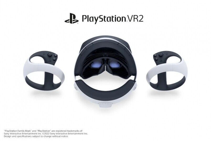 PS VR2 04