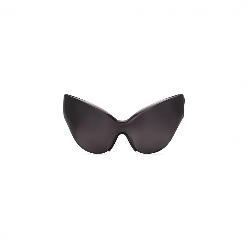 Balenciaga Mask Cat Sunglasses