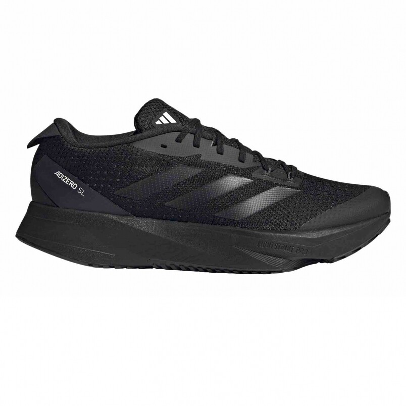 adizero SL adizero SL
