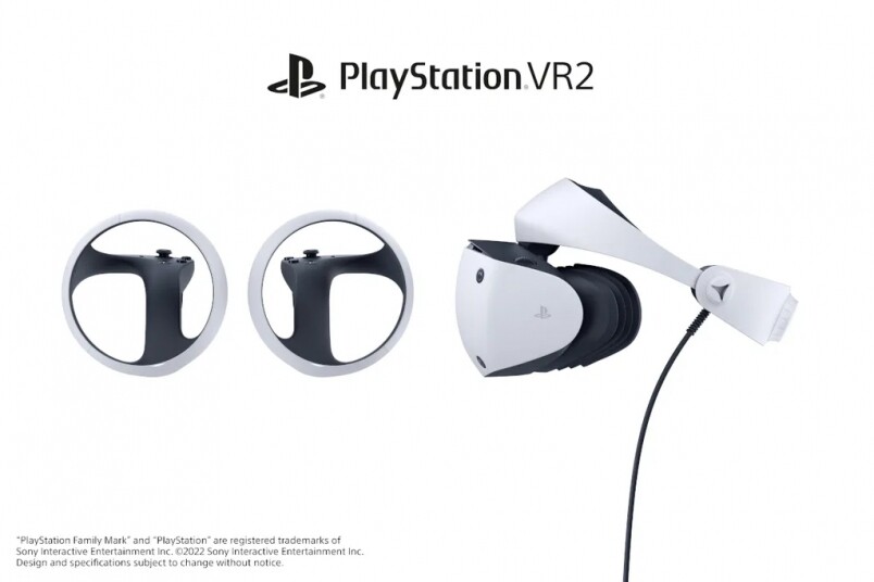 PS VR2 05