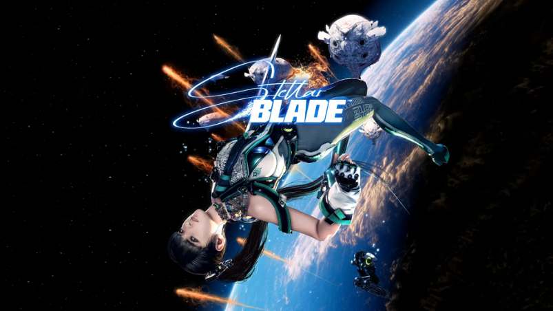 Stellar_Blade