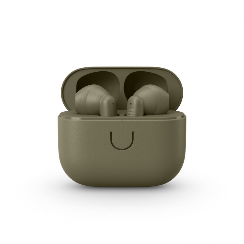 Urbanears Boo Urbanears Boo