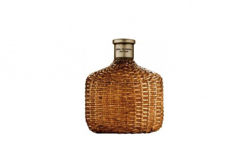 少年校園風推介2:John Varvatos Artisan 少年校園風推介2:John Varvatos Artisan