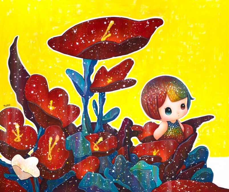 上野陽介、Yosuke Ueno 上野陽介、Yosuke Ueno
