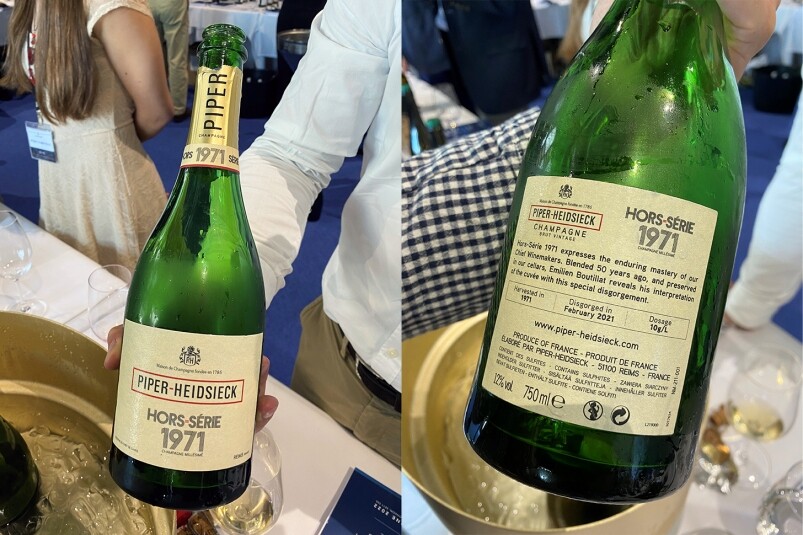 香檳 甜白酒 氣泡酒 推介 香檳 甜白酒 氣泡酒 推介