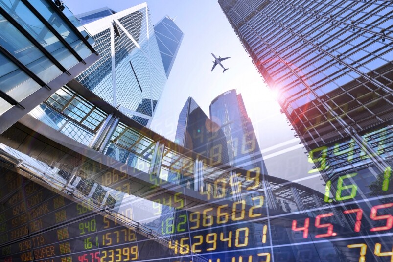 內銀仍屬穩健 內銀仍屬穩健