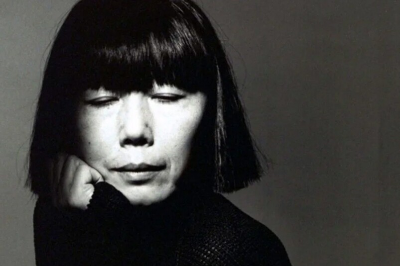 Martin Margiela首度展出個人草稿丨M+戲院上映兩套川久保玲同Martin Margiela時裝紀錄片 Martin Margiela首度展出個人草稿丨M+戲院上映兩套川久保玲同Martin Margiela時裝紀錄片
