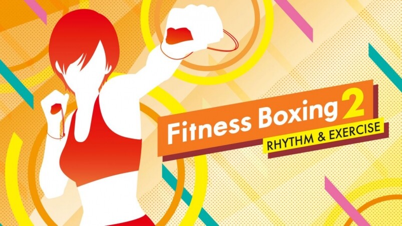 去做GYM,不少人都會找私人健身教練,一來可以教你正確動作,二來身邊有 去做GYM,不少人都會找私人健身教練,一來可以教你正確動作,二來身邊有