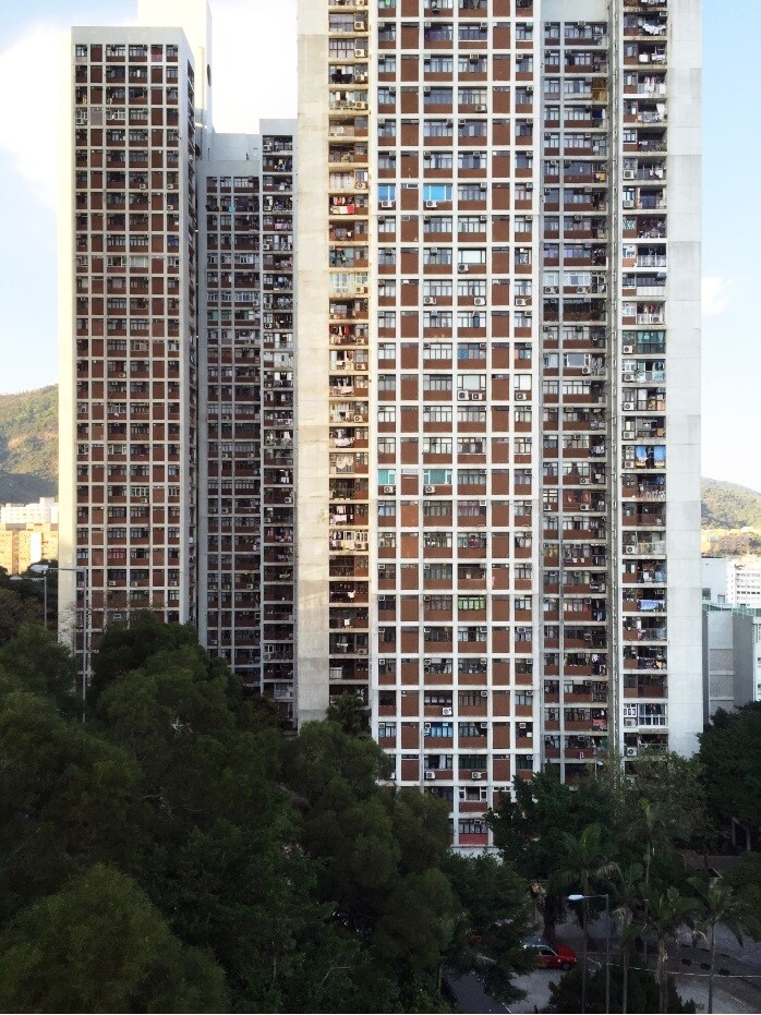 沙田穗禾苑, 火炭穗禾苑, 香港建築, 建築設計 沙田穗禾苑, 火炭穗禾苑, 香港建築, 建築設計