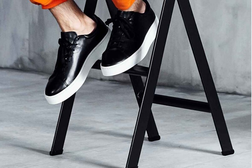 SPÄNST IKEA&STAMPD SPÄNST IKEA&STAMPD