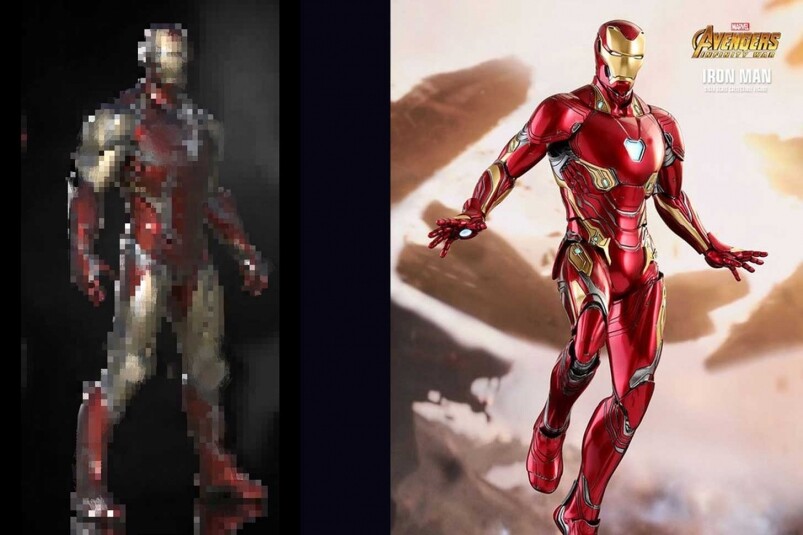 Avengers 4 Avengers 4