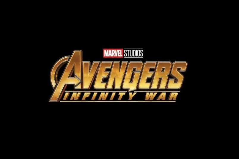 avengers avengers