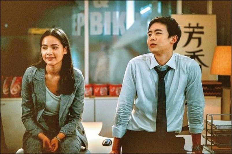 Nichkhun, 韓國, 2PM Nichkhun, 韓國, 2PM