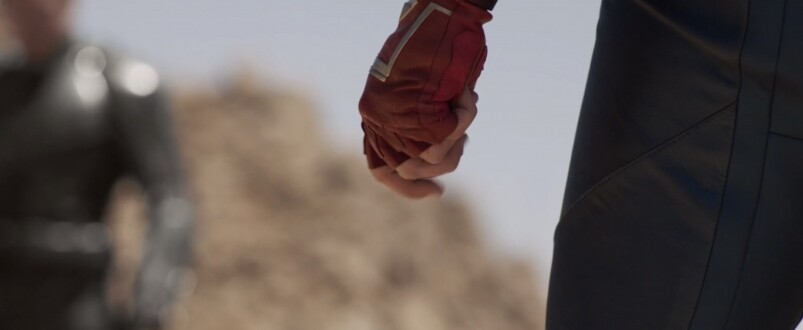 不過Marvel Studios在奸角方面故弄玄虛也不是頭一遍,既有《鐵甲奇俠3》(Iron Man 3)的 不過Marvel Studios在奸角方面故弄玄虛也不是頭一遍,既有《鐵甲奇俠3》(Iron Man 3)的