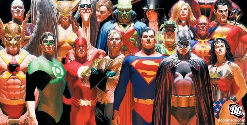 Shazam Shazam