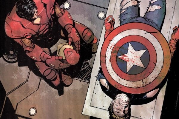 Chris Evans Avengers 4 Chris Evans Avengers 4