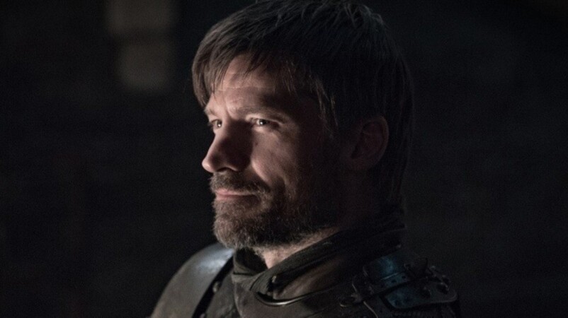 Jaime Lannister（勝算：?%）