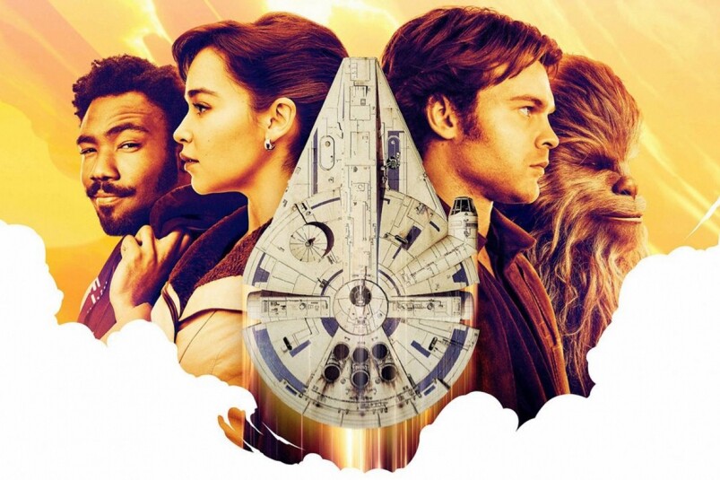 Alden Ehrenreich Alden Ehrenreich