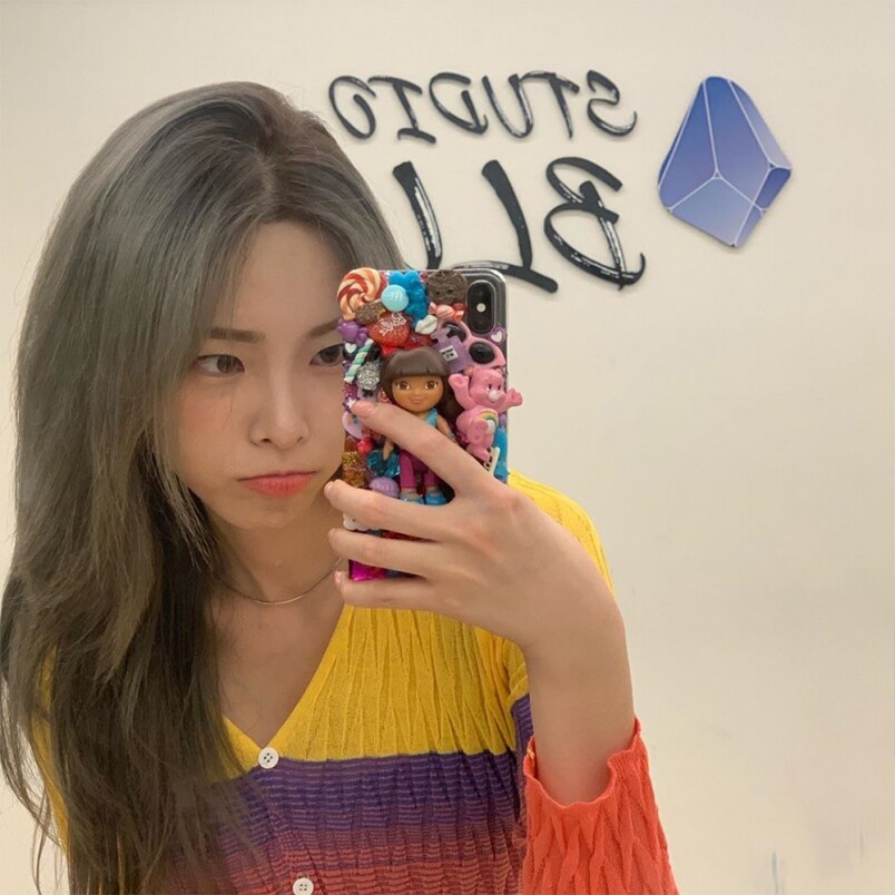 Heize5 Heize5