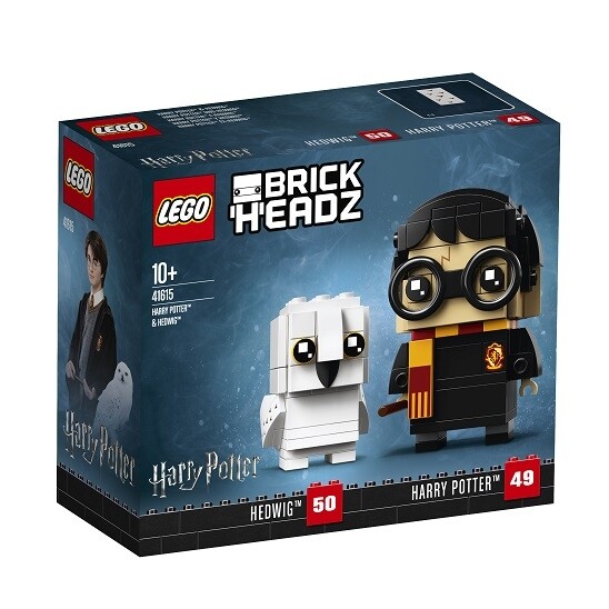 lego hogwarts lego hogwarts