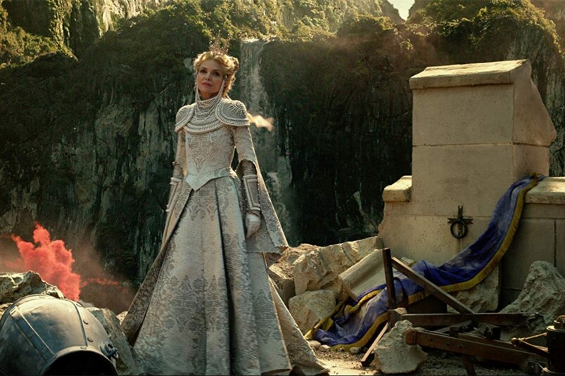 Maleficent Mistress Evil5 Maleficent Mistress Evil5