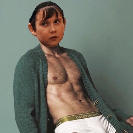Matthew Lewis Matthew Lewis