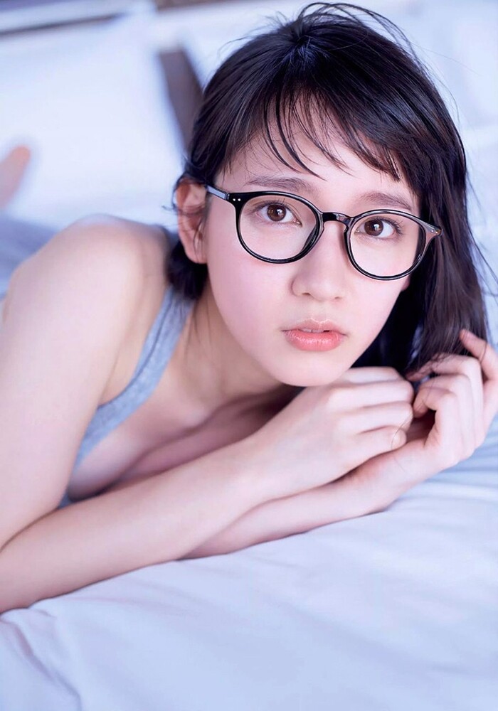 Yoshioka4 Yoshioka4