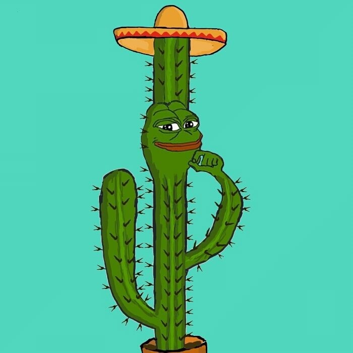 Pepe PopUp Store日期:12月21日至24日地址:中環安和里6號地下 Pepe PopUp Store日期:12月21日至24日地址:中環安和里6號地下