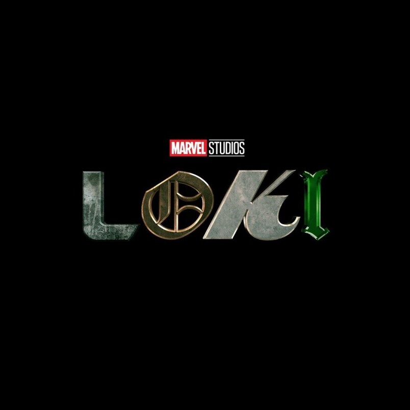 洛基（Loki）身為MCU裡最有魅力的反派，洛基又怎會這麼容易死去？電視劇將會
