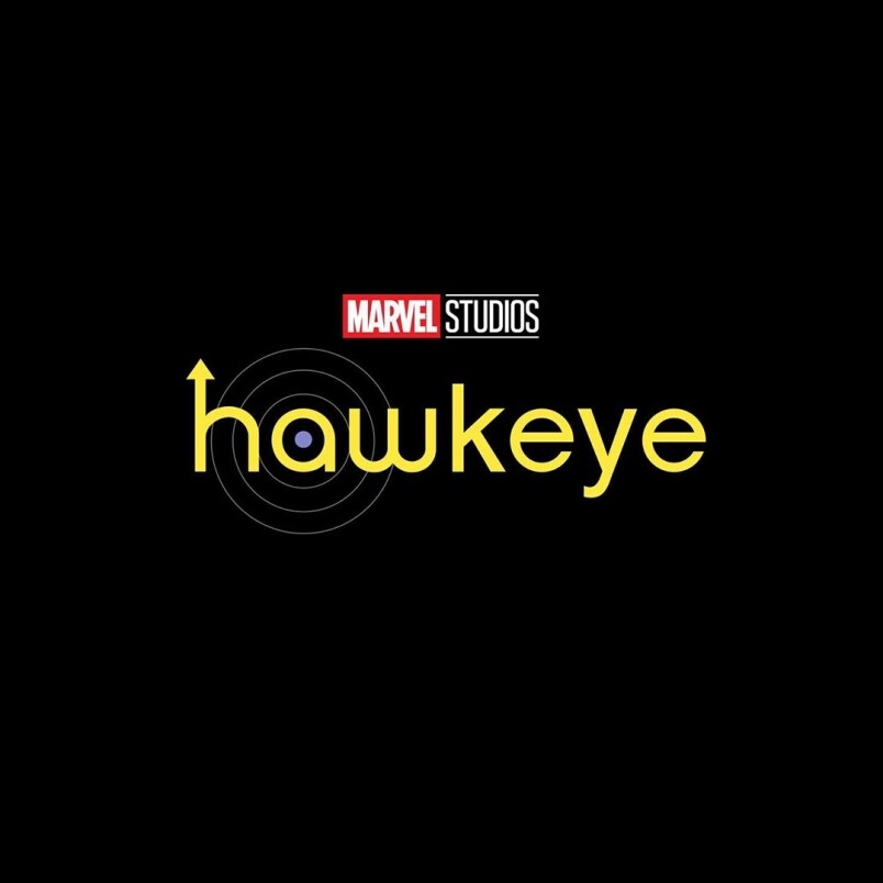 鷹眼（Hawkeye）隨著美國隊長、Iron Man及黑寡婦的離去，復仇者聯盟極需要新血加入