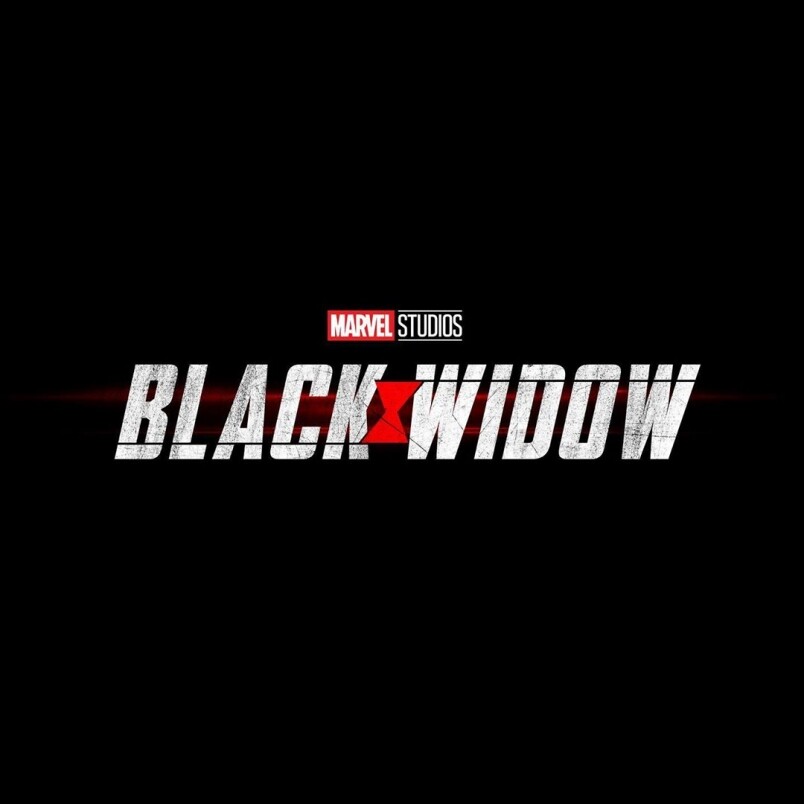 黑寡婦（Black Widow）打頭陣的MCU第四階段電影正是期待已久的《黑寡婦》獨立電影