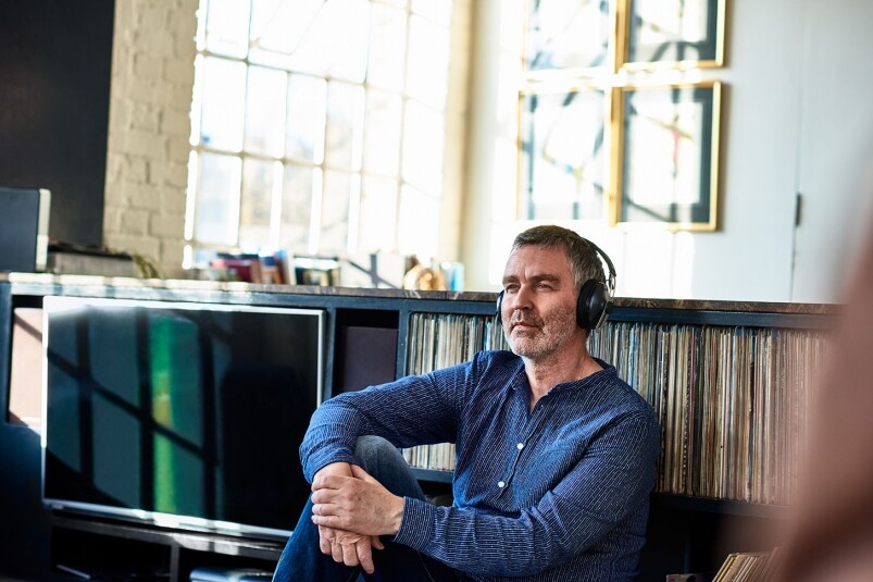 不開心就不開心丨Spotify統計香港人聽歌傷心程度全球最高 不開心就不開心丨Spotify統計香港人聽歌傷心程度全球最高