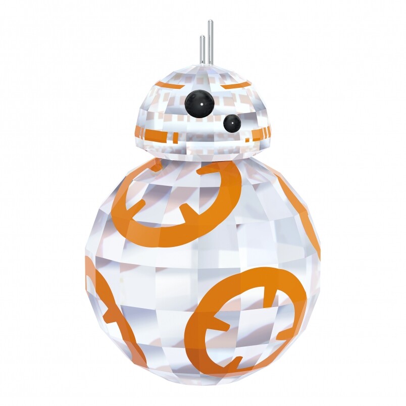 BB-8 BB-8