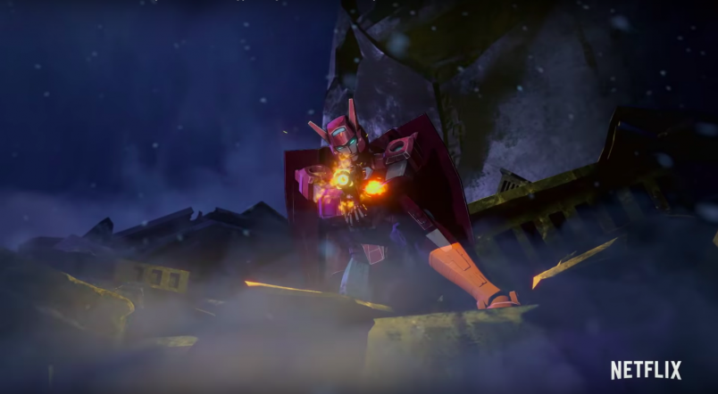 Elita Onehttps://tfwiki.net/wiki/Elita_One_(G1) Elita Onehttps://tfwiki.net/wiki/Elita_One_(G1)