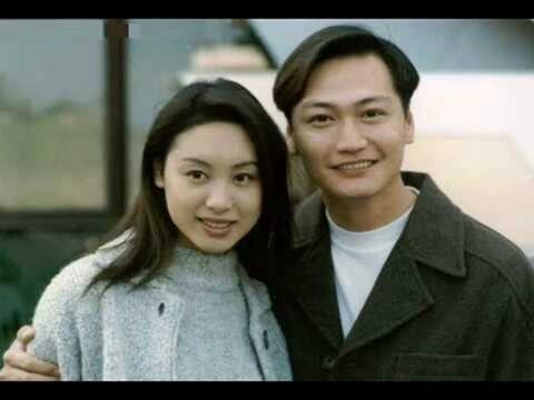 刑事偵緝檔案 刑事偵緝檔案